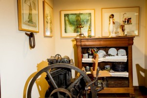 detalle comedor2-min (1200x800)